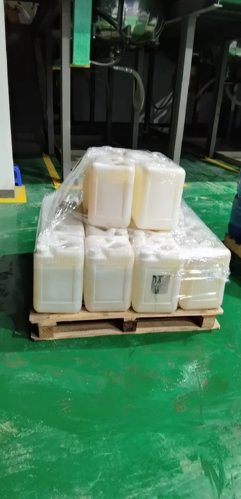 次氯酸鈉、氯漂白劑（10%）